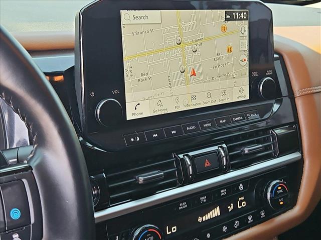 Vehicle image 9 of 27