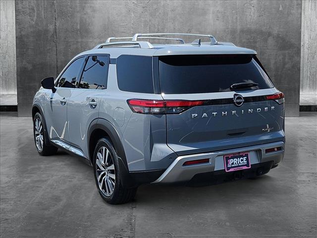 Vehicle image 7 of 27