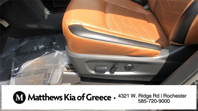 Vehicle image 12 of 36