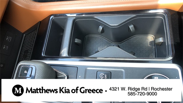 Vehicle image 13 of 36