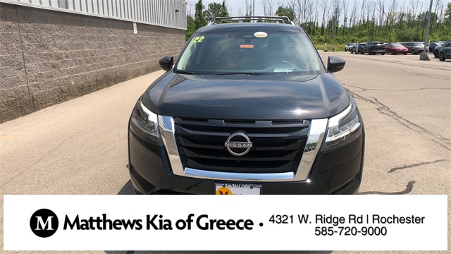 Vehicle image 2 of 36