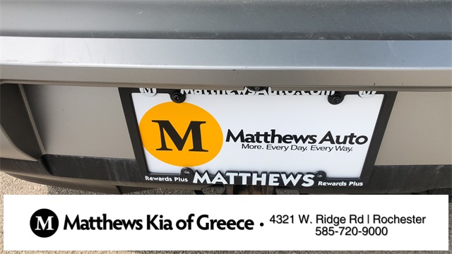 Vehicle image 11 of 36