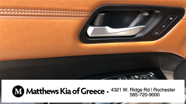 Vehicle image 15 of 36