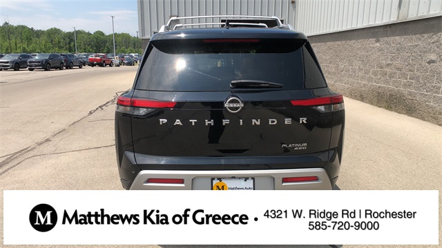 Vehicle image 29 of 36