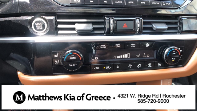 Vehicle image 23 of 36