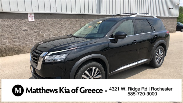 Vehicle image 1 of 36