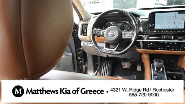 Vehicle image 19 of 36