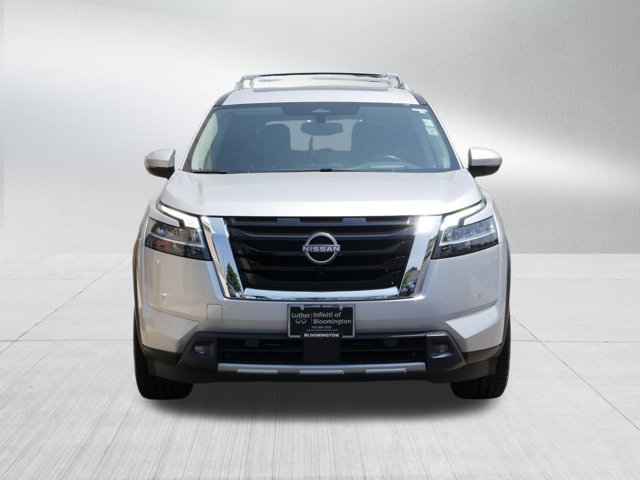 Vehicle image 2 of 36