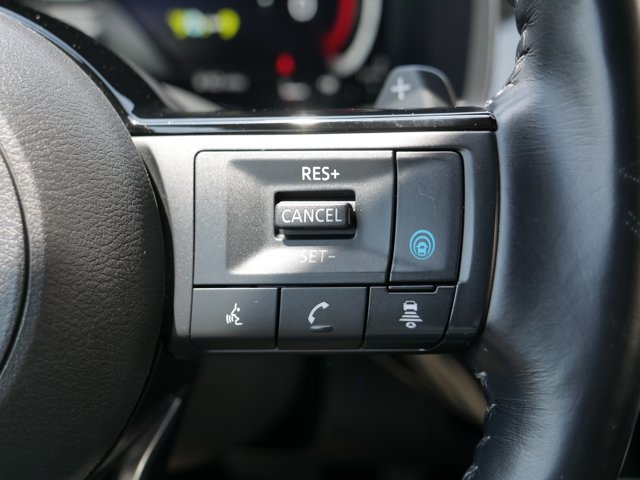 Vehicle image 30 of 36