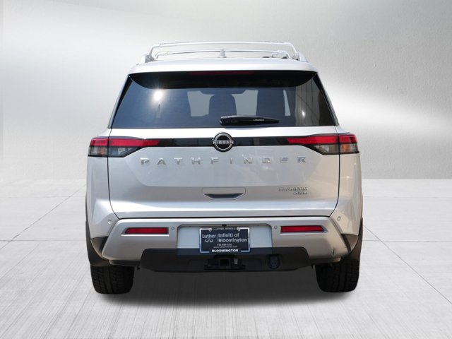 Vehicle image 6 of 36