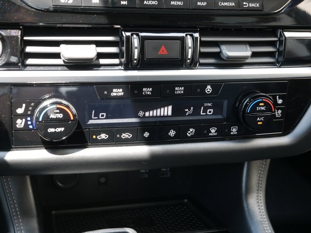 Vehicle image 23 of 36