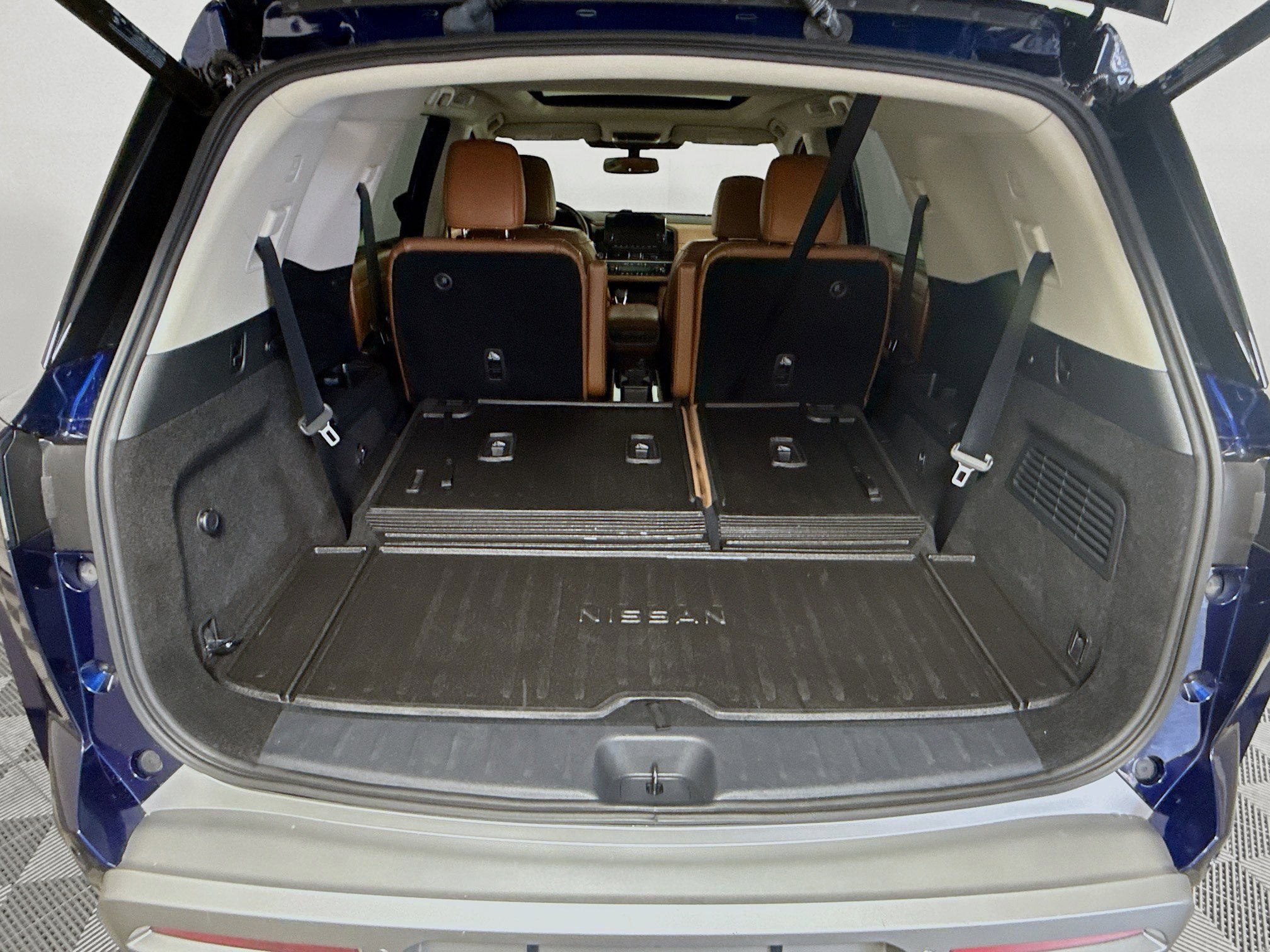 Vehicle image 26 of 41