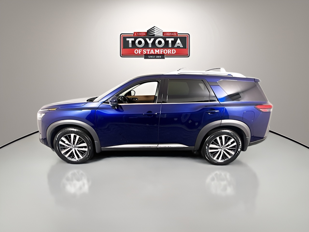 Vehicle image 41 of 41