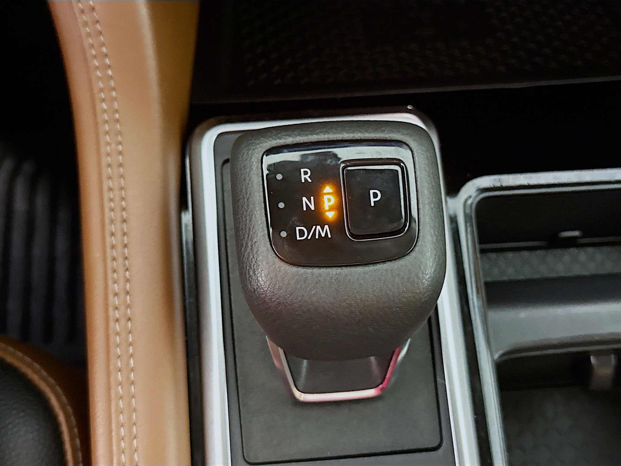 Vehicle image 19 of 41