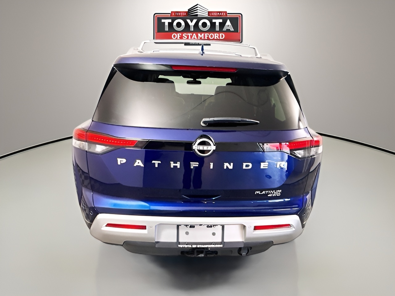 Vehicle image 39 of 41