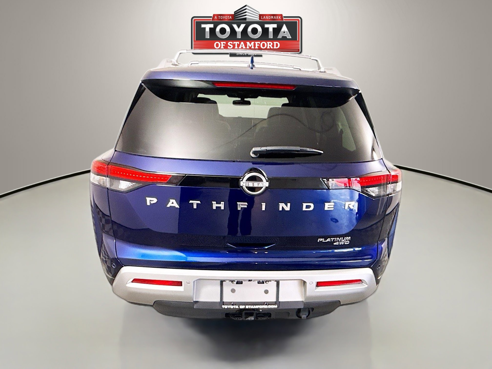 Vehicle image 6 of 41