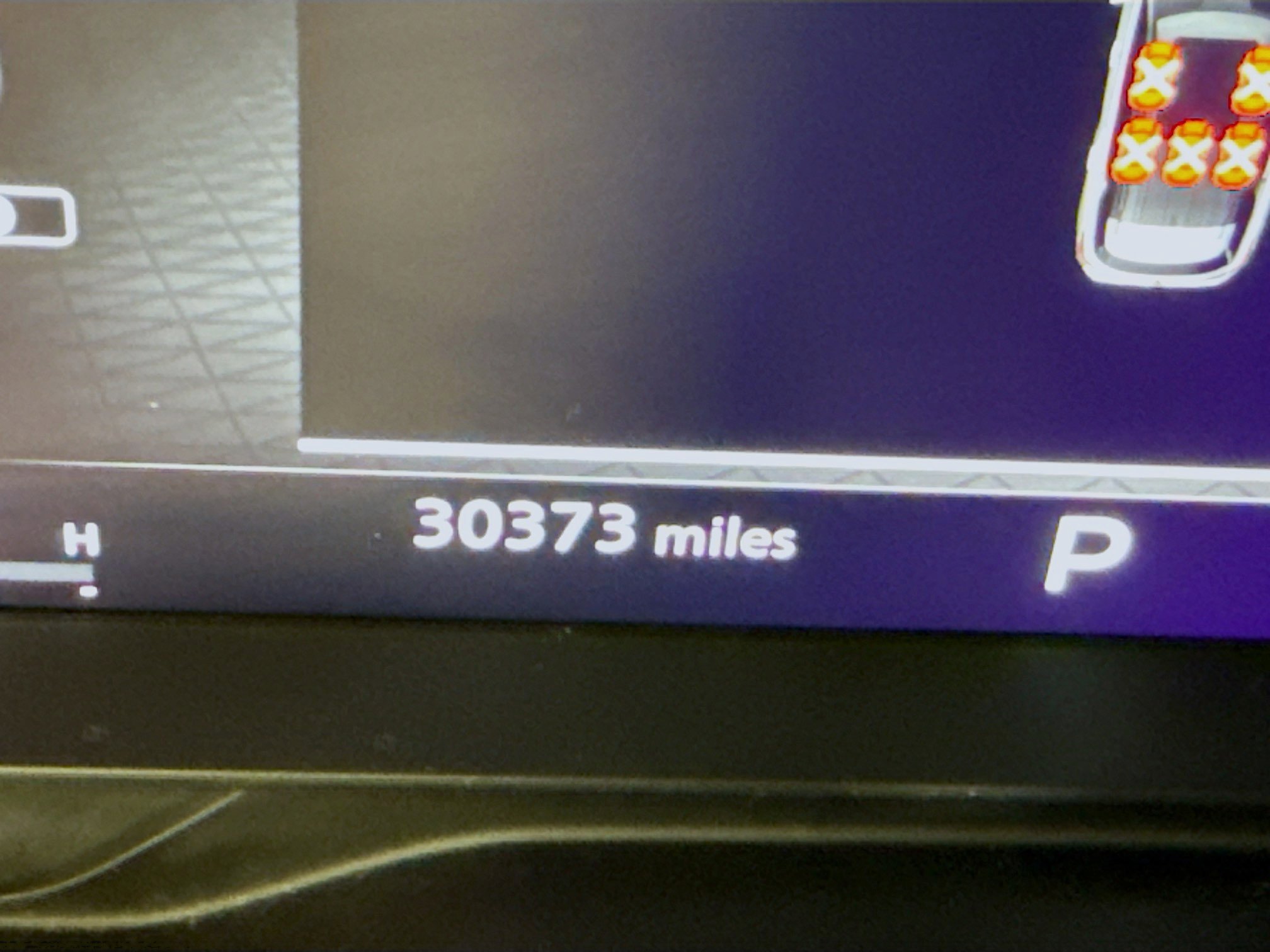 Vehicle image 13 of 41