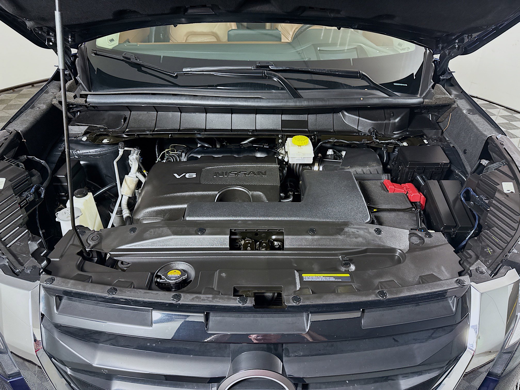 Vehicle image 31 of 41