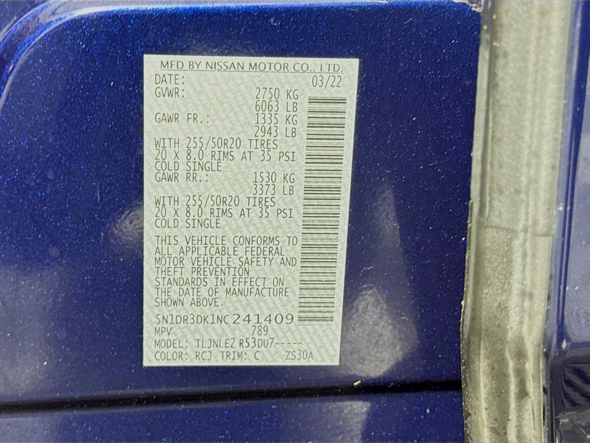 Vehicle image 33 of 41