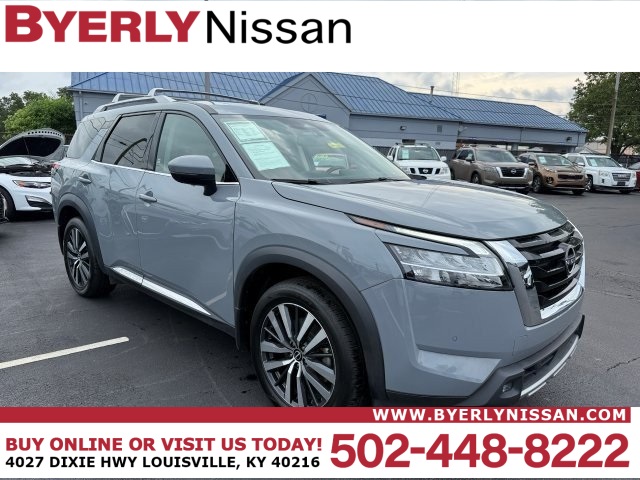 Vehicle image 2 of 38