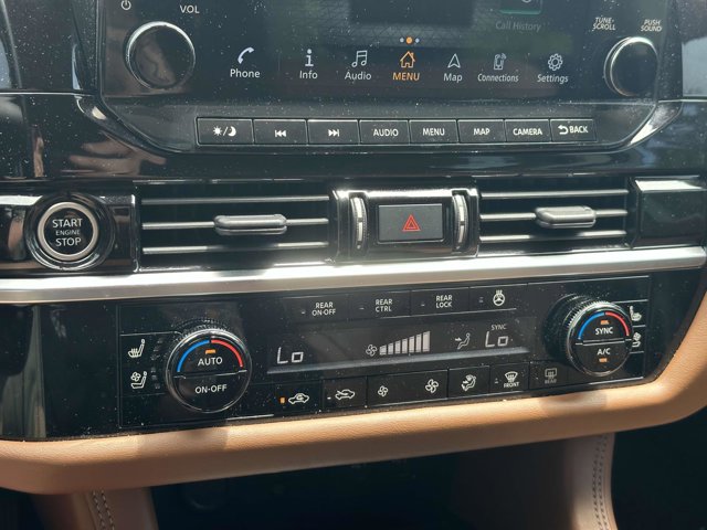 Vehicle image 34 of 34