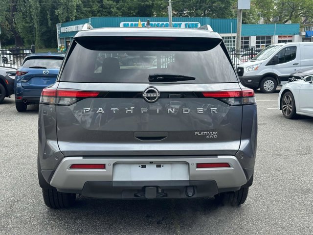 Vehicle image 6 of 34