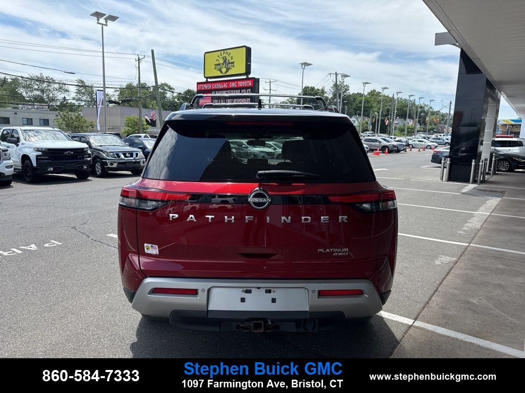 Vehicle image 6 of 29