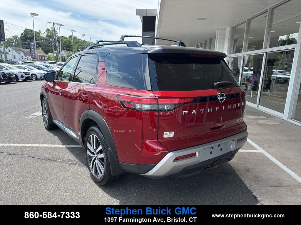 Vehicle image 7 of 29