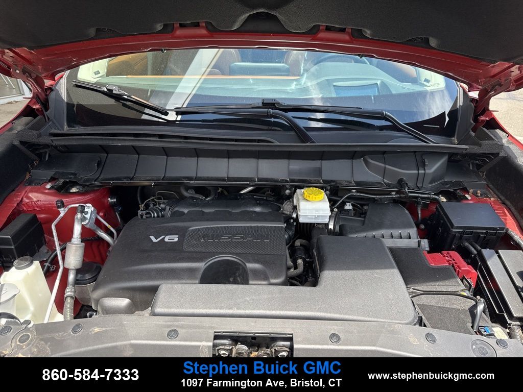 Vehicle image 9 of 29