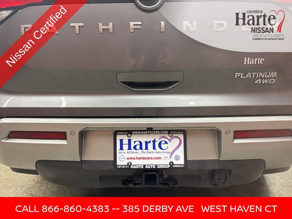 Vehicle image 52 of 71