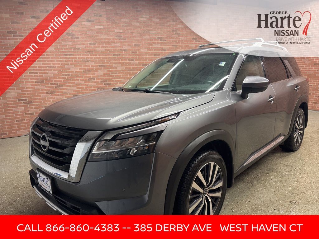 Vehicle image 1 of 71