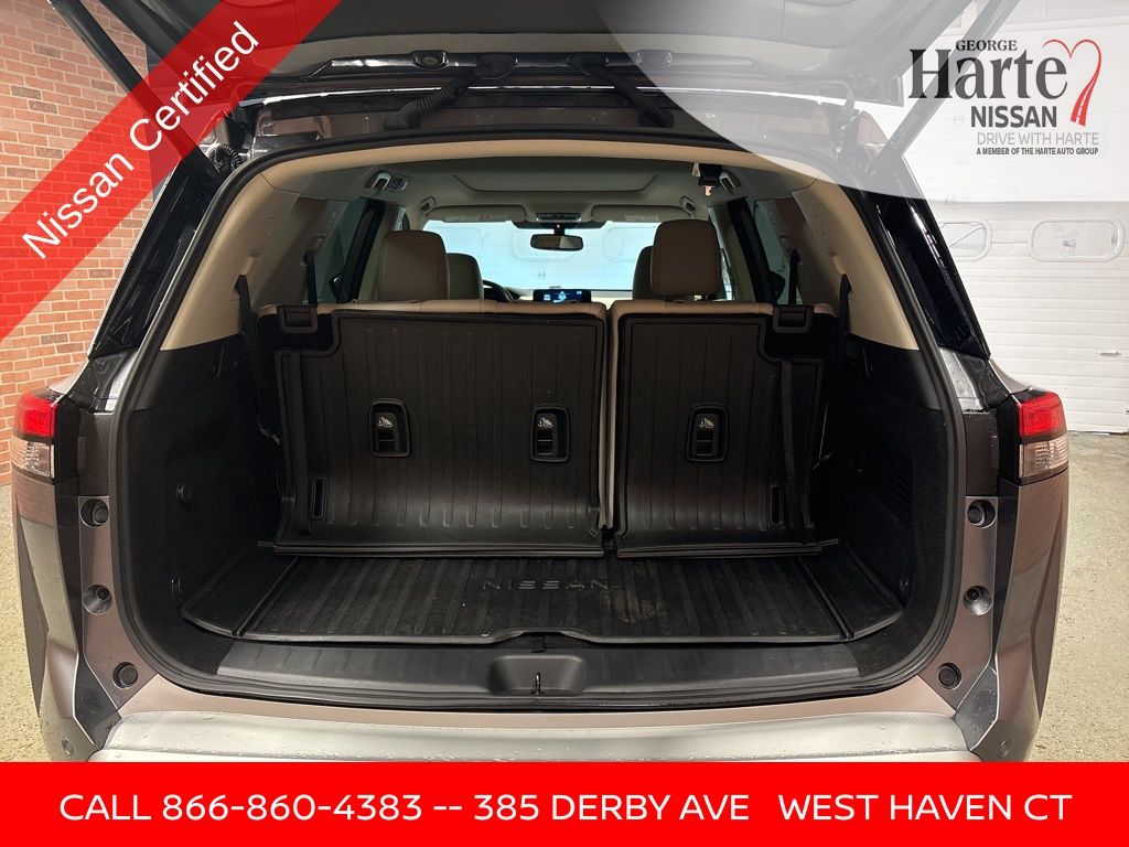 Vehicle image 29 of 71