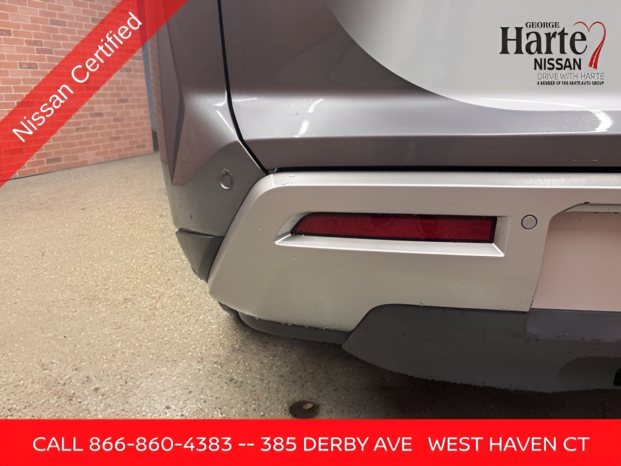 Vehicle image 70 of 71