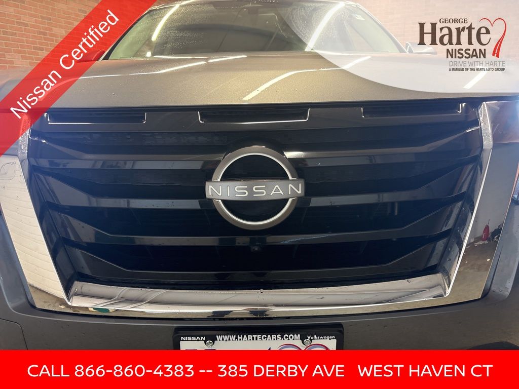 Vehicle image 39 of 71