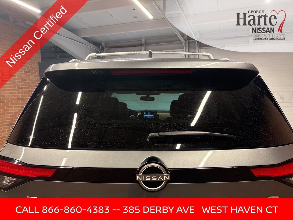 Vehicle image 50 of 71