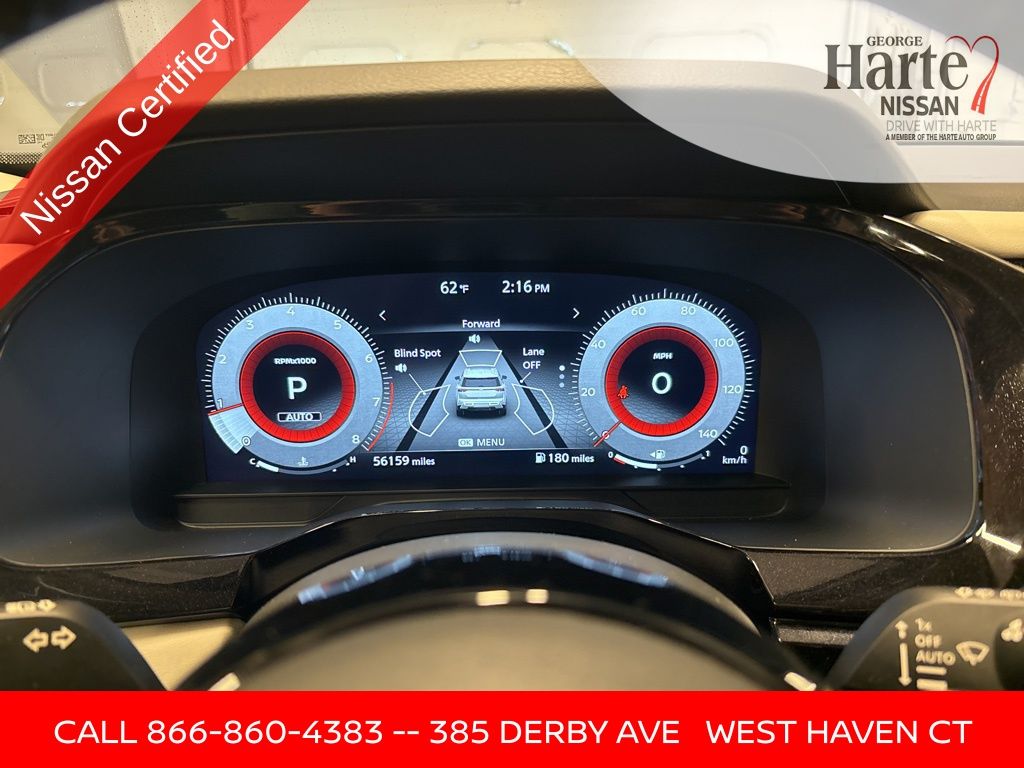 Vehicle image 16 of 71