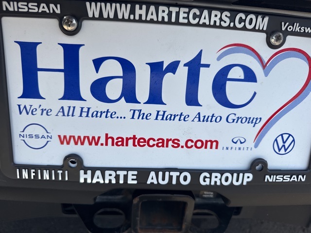 Vehicle image 16 of 23