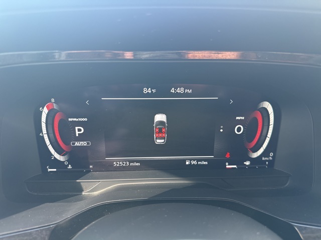 Vehicle image 15 of 23
