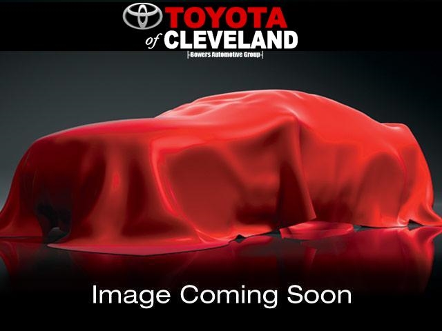 Vehicle image 21 of 21
