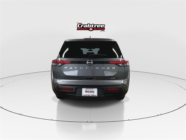 Vehicle image 7 of 23