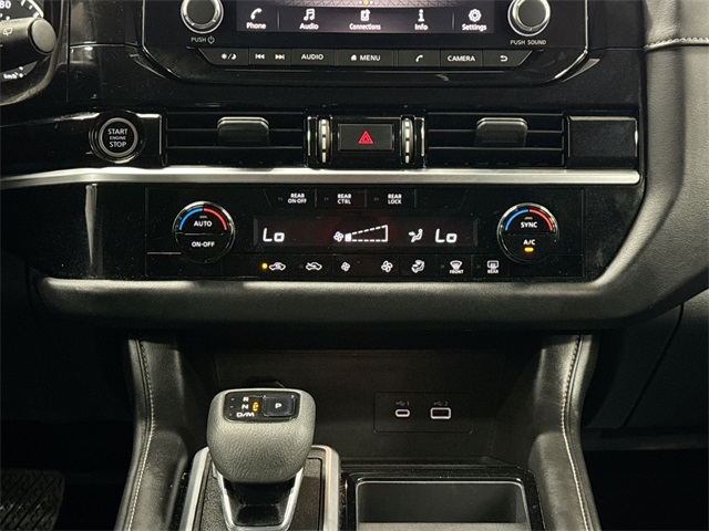 Vehicle image 23 of 23