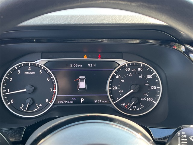 Vehicle image 19 of 27