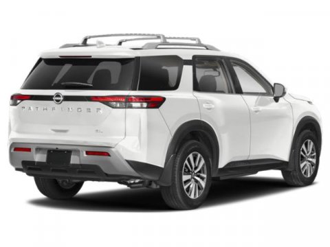 Vehicle image 6 of 18