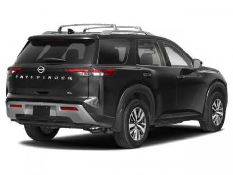 Vehicle image 5 of 18