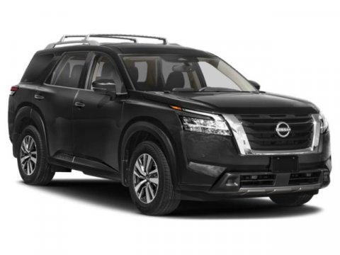 Vehicle image 4 of 18