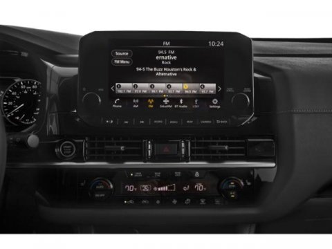 Vehicle image 18 of 18