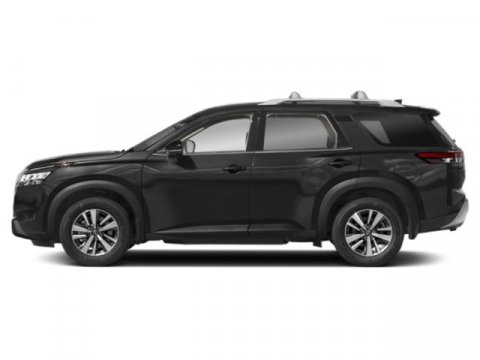 Vehicle image 9 of 18