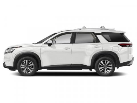 Vehicle image 8 of 18