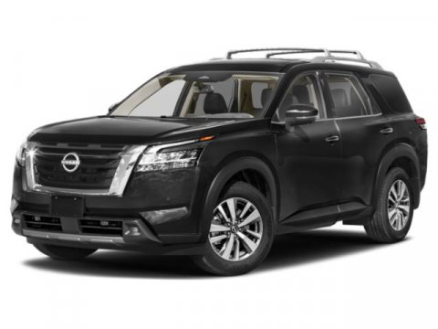 Vehicle image 2 of 18