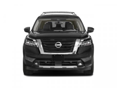 Vehicle image 3 of 18